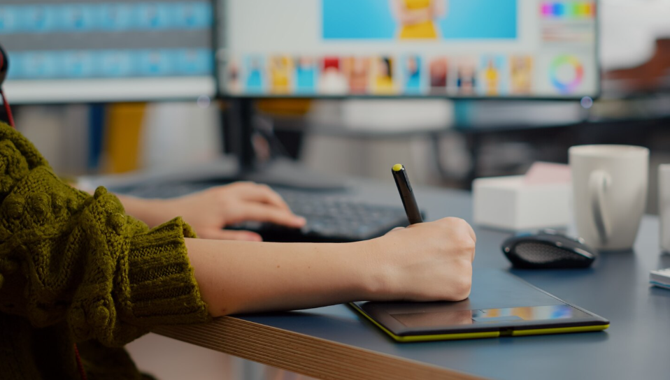 eroi campanie crowdfunding